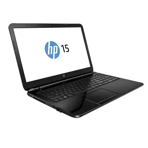 HP 15-G004NT K0X32EA Notebook