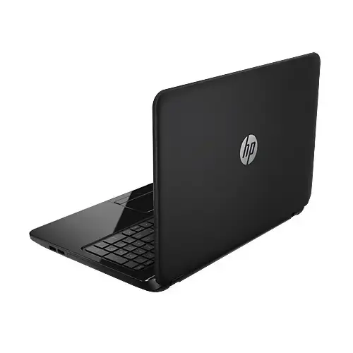 HP 15-G004NT K0X32EA Notebook