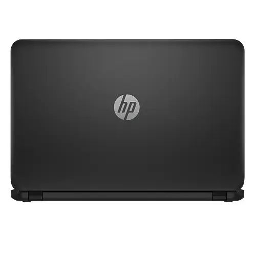 HP 15-G004NT K0X32EA Notebook