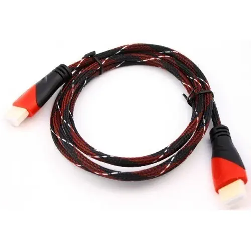 Kawai HDMI Kablo 1,5M