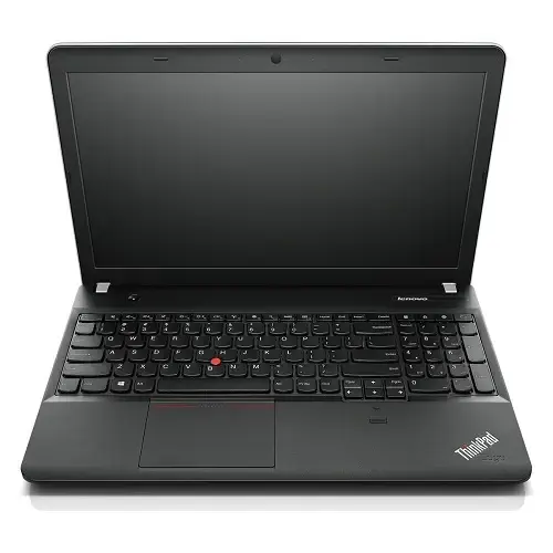 Lenovo E540 20C6006JTX Notebook