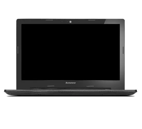 Lenovo G5070 59-431730 Notebook