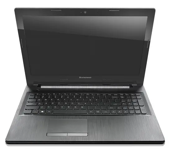 Lenovo G5070 59-431730 Notebook