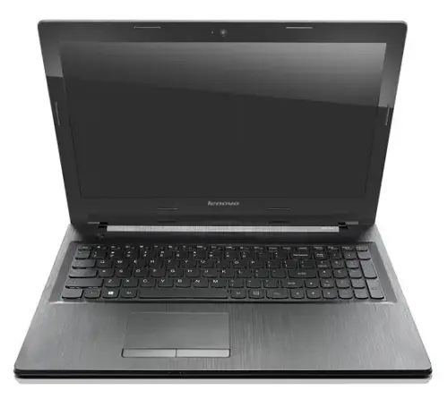 Lenovo G5070 59-431730 Notebook