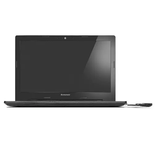 Lenovo B5030 59-423867 Notebook