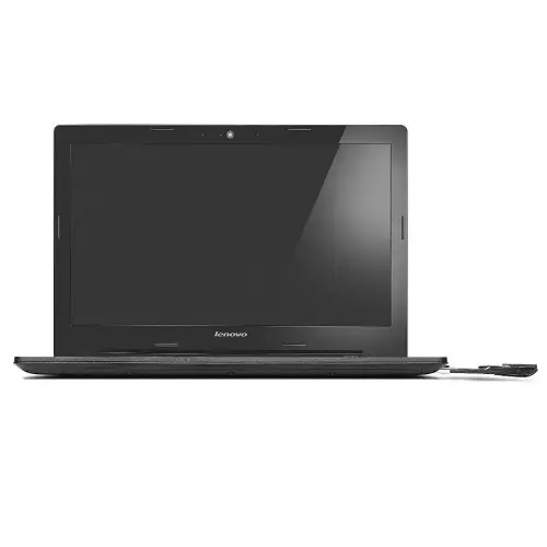 Lenovo B5030 59-423867 Notebook