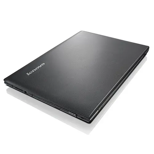 Lenovo B5030 59-423867 Notebook