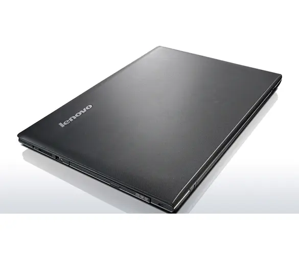 Lenovo Z5070 59-432063 Intel Core i5 4210U 1.7GHz / 2.7GHz 8GB 1TB(8GBSSHD) 2GB GT820M 15.6″ FreeDOS Notebook