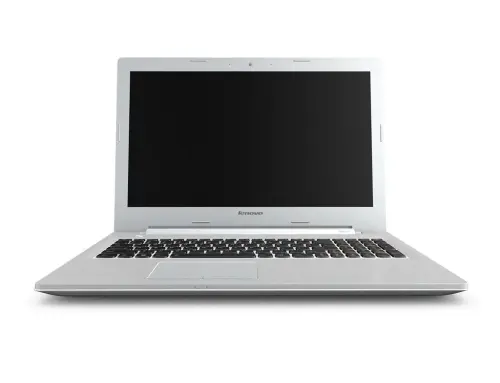 Lenovo Z5070 59-432063 Intel Core i5 4210U 1.7GHz / 2.7GHz 8GB 1TB(8GBSSHD) 2GB GT820M 15.6″ FreeDOS Notebook