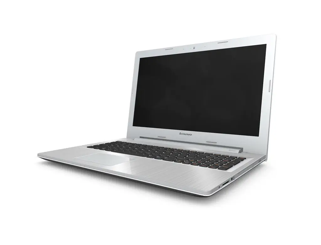 Lenovo Z5070 59-432063 Intel Core i5 4210U 1.7GHz / 2.7GHz 8GB 1TB(8GBSSHD) 2GB GT820M 15.6″ FreeDOS Notebook