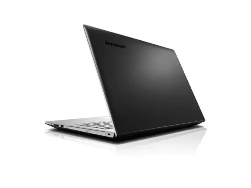 Lenovo Z5070 59-432063 Intel Core i5 4210U 1.7GHz / 2.7GHz 8GB 1TB(8GBSSHD) 2GB GT820M 15.6″ FreeDOS Notebook