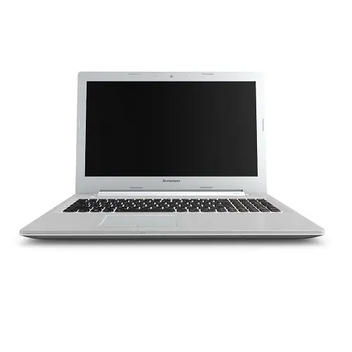 Lenovo Z5070 59-432079 Intel Core i7-4510U 2.0GHz / 3.1GHz 8GB 1TB(8GBSSHD) 4GB GT840M 15.6″ Full HD FreeDos Notebook