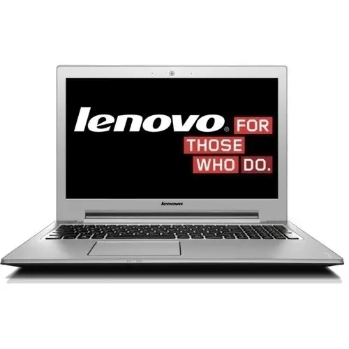 Lenovo Z5070 59-432079 Intel Core i7-4510U 2.0GHz / 3.1GHz 8GB 1TB(8GBSSHD) 4GB GT840M 15.6″ Full HD FreeDos Notebook