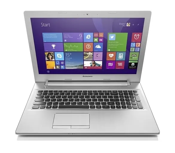Lenovo Z5070 59-432079 Intel Core i7-4510U 2.0GHz / 3.1GHz 8GB 1TB(8GBSSHD) 4GB GT840M 15.6″ Full HD FreeDos Notebook