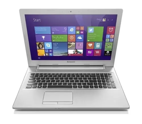 Lenovo Z5070 59-432079 Intel Core i7-4510U 2.0GHz / 3.1GHz 8GB 1TB(8GBSSHD) 4GB GT840M 15.6″ Full HD FreeDos Notebook 