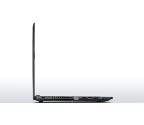 Lenovo Z5070 59-432079 Intel Core i7-4510U 2.0GHz / 3.1GHz 8GB 1TB(8GBSSHD) 4GB GT840M 15.6″ Full HD FreeDos Notebook 