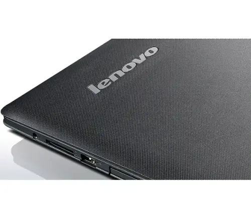 Lenovo Z5070 59-432079 Intel Core i7-4510U 2.0GHz / 3.1GHz 8GB 1TB(8GBSSHD) 4GB GT840M 15.6″ Full HD FreeDos Notebook 