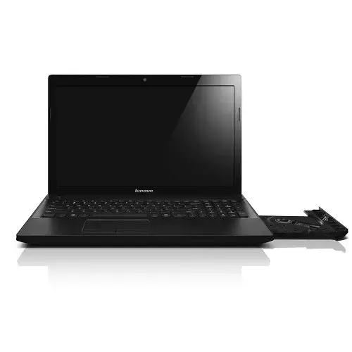 Lenovo G500 59-424122 i3-3110M 2.4GHz 4GB 500GB(8GBSSHD) 2GB HD8570M 15.6″ FreeDOS Notebook
