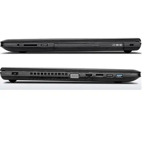 Lenovo G5070 59-431747 Notebook