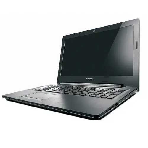 Lenovo G5070 59-431747 Notebook