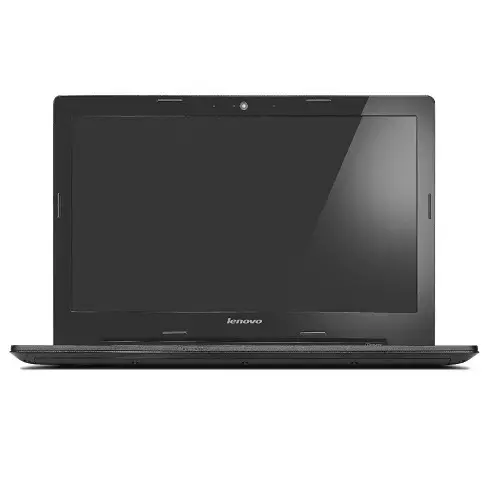 Lenovo G5030 80G0006JTX Notebook 