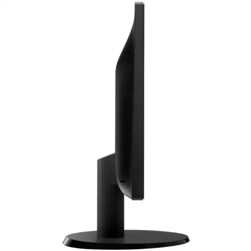 Philips 243V5LHAB/00 23.6″ 5ms 75Hz Led Monitör