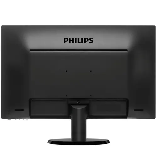 Philips 243V5LHAB/00 23.6″ 5ms 75Hz Led Monitör