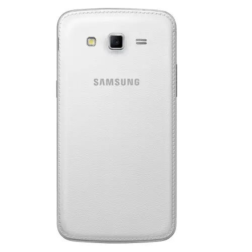 Samsung G7102 Galaxy Grand 2 Beyaz Cep Telefonu