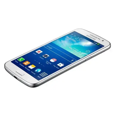 Samsung G7102 Galaxy Grand 2 Beyaz Cep Telefonu