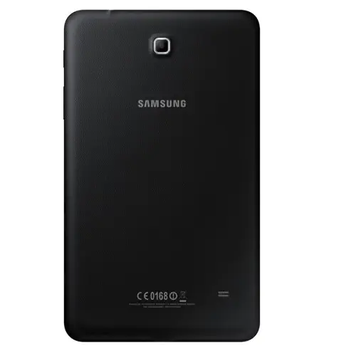 Samsung Galaxy Tab4 T332 3G Siyah Tablet