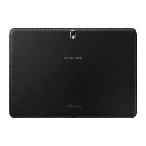 Samsung Galaxy Tab Pro T520 10.1″ Siyah Tablet