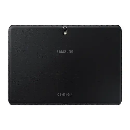 Samsung Galaxy Tab Pro  T520 10.1″ Siyah Tablet