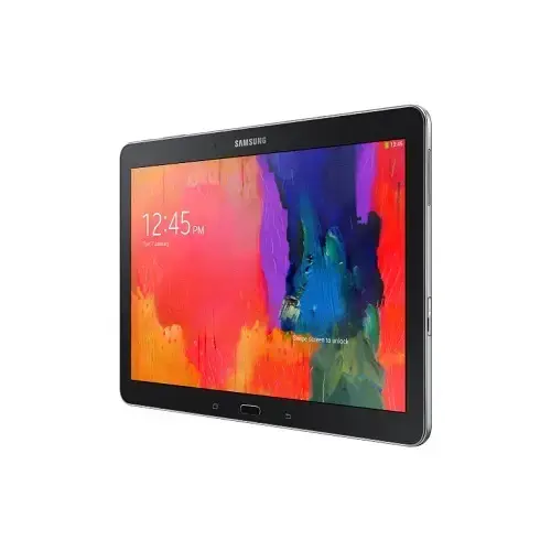 Samsung Galaxy Tab Pro  T520 10.1″ Siyah Tablet
