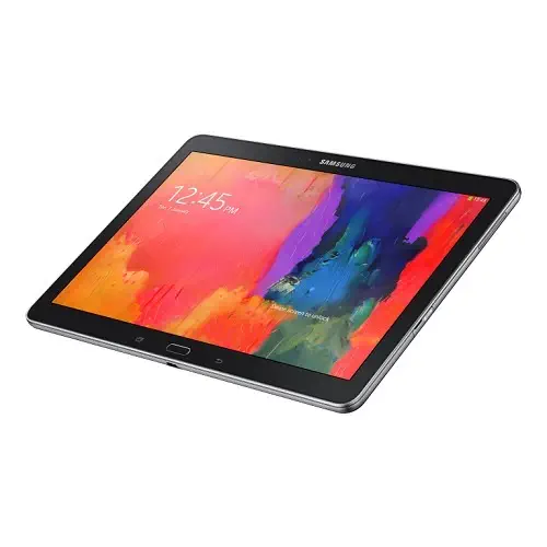 Samsung Galaxy Tab Pro T520 10.1″ Siyah Tablet