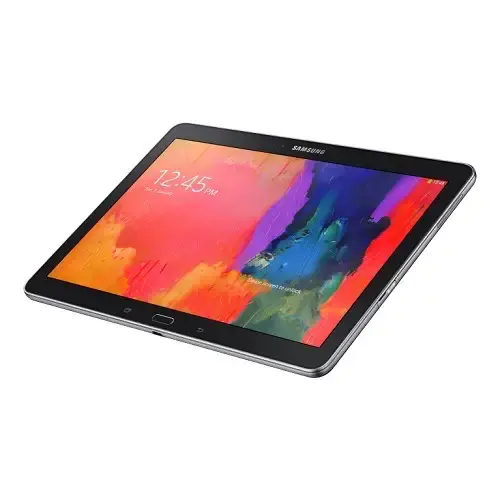 Samsung Galaxy Tab Pro  T520 10.1″ Siyah Tablet