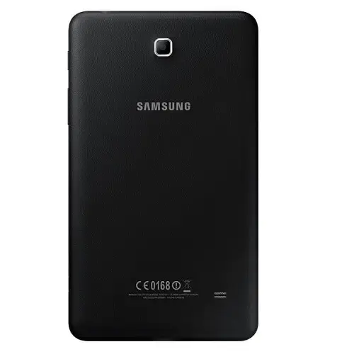 Samsung Galaxy Tab4 T232 7″ Siyah Tablet