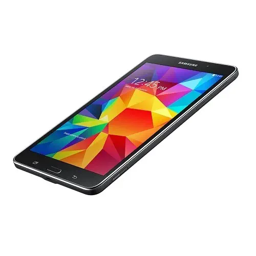 Samsung Galaxy Tab4 T232 7″ Siyah Tablet