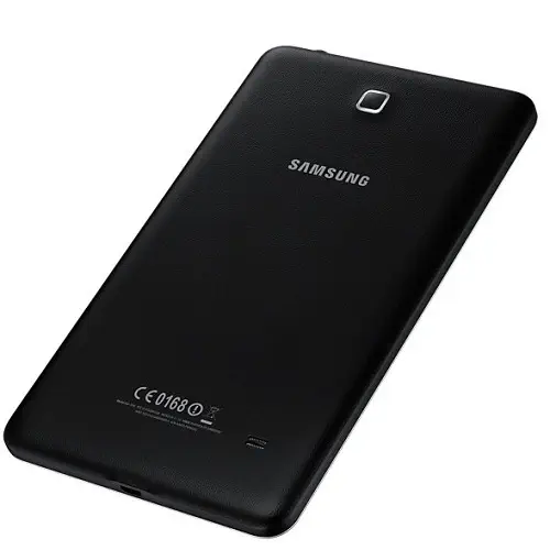 Samsung Galaxy Tab4 T232 7″ Siyah Tablet