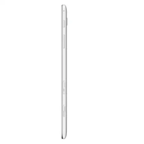 Samsung Galaxy Tab4 T332 3G Beyaz Tablet