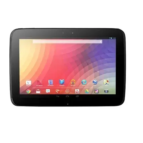 Samsung Google Nexus P8110 10.1″ 16GB Tablet