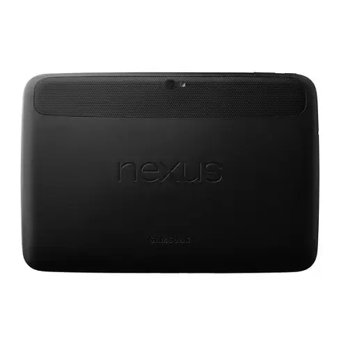 Samsung Google Nexus P8110 10.1″ 16GB Tablet