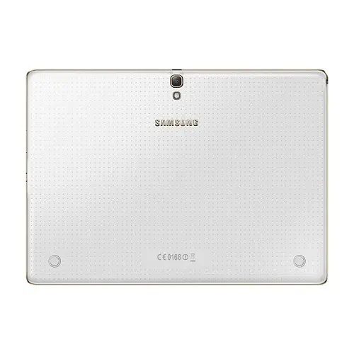 Samsung Galaxy Tab S T800 10.5″ Beyaz Tablet