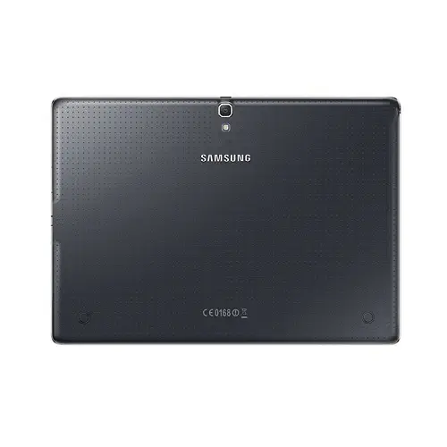 Samsung Galaxy Tab S T800 10.5″ Titan Tablet