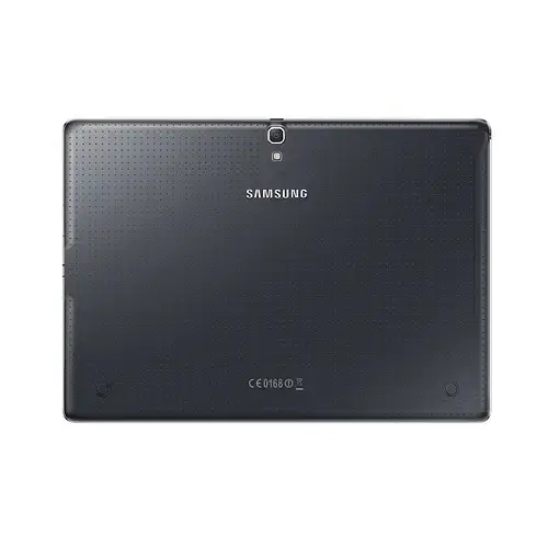 Samsung Galaxy Tab S T800 10.5″ Titan Tablet