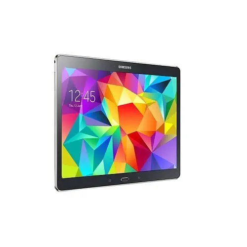 Samsung Galaxy Tab S T800 10.5″ Titan Tablet