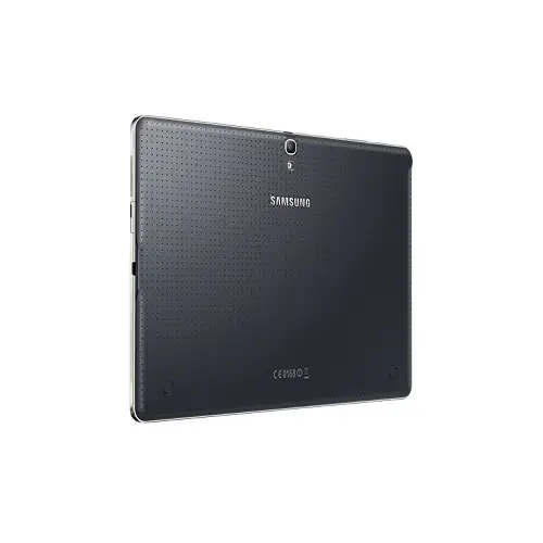 Samsung Galaxy Tab S T800 10.5″ Titan Tablet