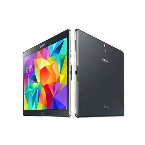 Samsung Galaxy Tab S T800 10.5″ Titan Tablet