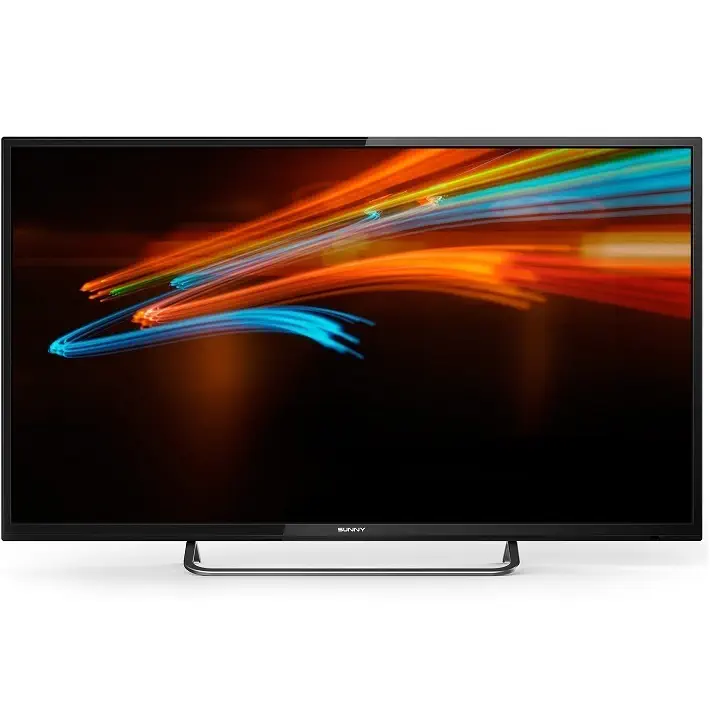 Sunny 55″ Full HD 200 HZ Led TV(Full HD Uydu Hediyeli)