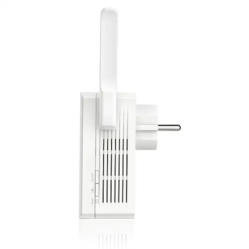 Tp-Link TL-WA860RE 300Mbps Menzil Genişletici
