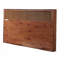 Vigo EPK 4590M Panel Isıtıcı Manuel Kontrol 2000W Ahşap